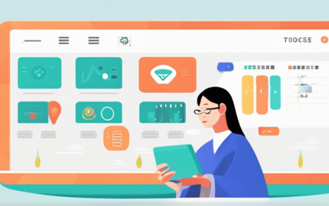 集美力索人力资源怎么样