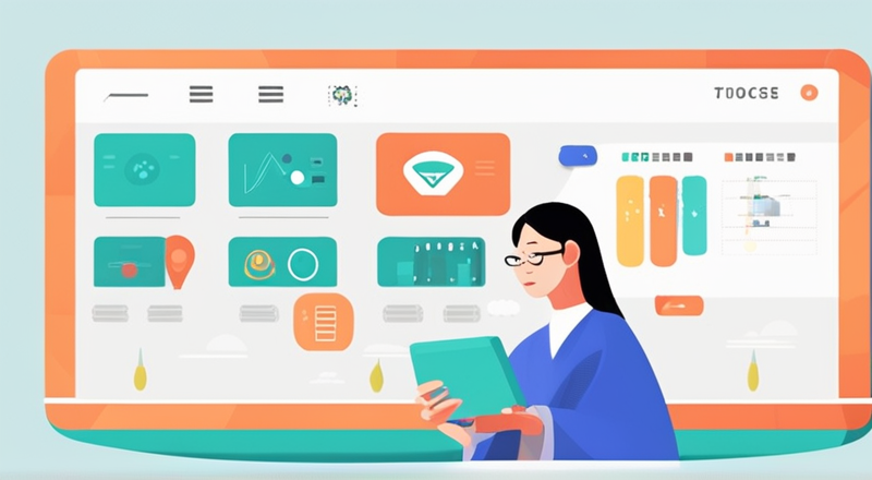 集美力索人力资源怎么样