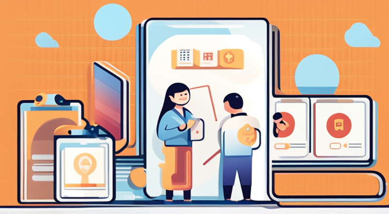 嘉兴忆佳人力资源怎么样