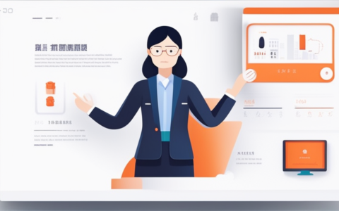 淮安莱创人力资源怎么样