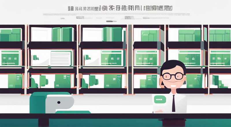 合肥双盈人力资源怎么样