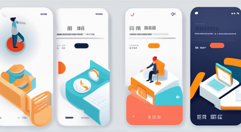 健飞人力资源怎么样啊知乎