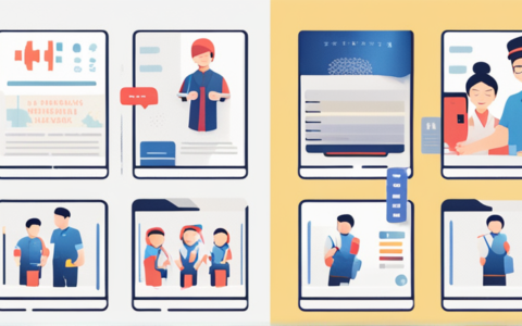 广州南骏人力资源公司怎么样