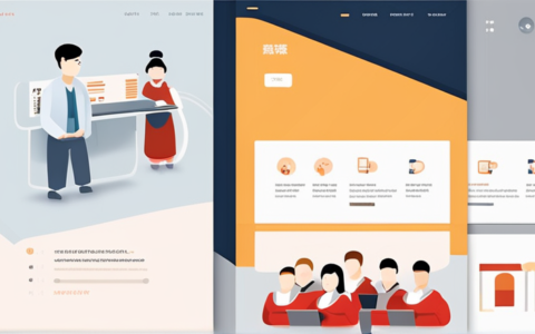 凯丰人力资源怎么样啊