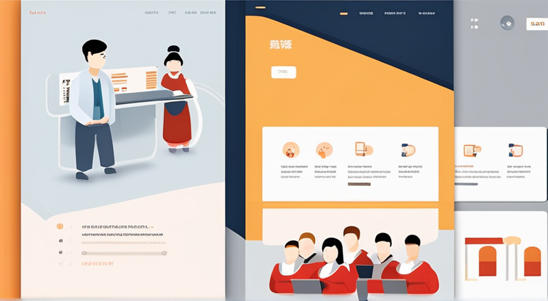 凯丰人力资源怎么样啊