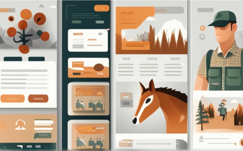 猎场人力资源怎么样