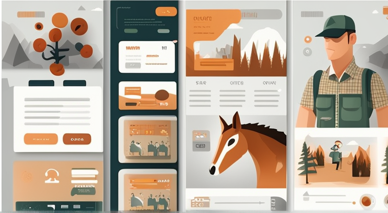 猎场人力资源怎么样