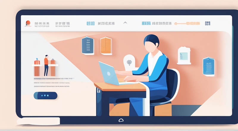 广西嘉路人力资源怎么样