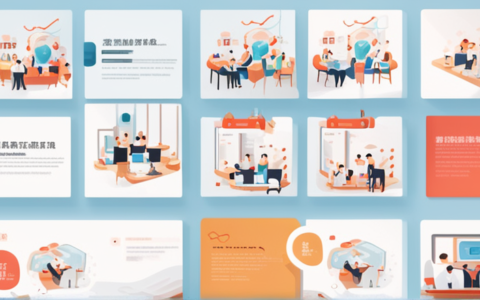 广东景运人力资源怎么样