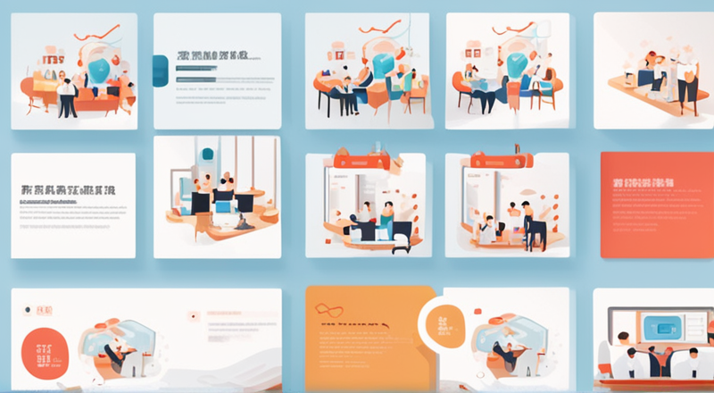 广东景运人力资源怎么样