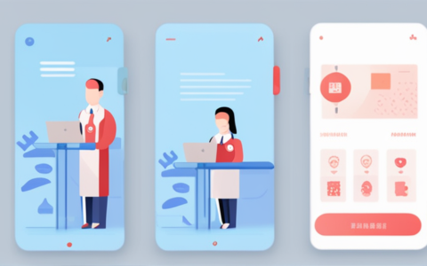 俊鼎人力资源怎么样知乎