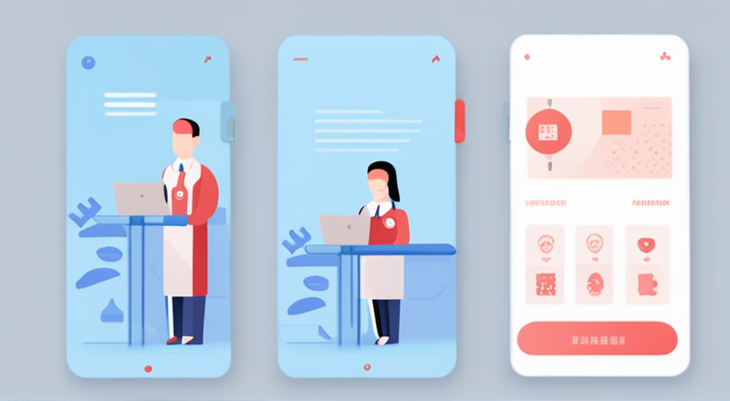 俊鼎人力资源怎么样知乎