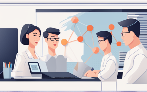 军诚人力资源管理怎么样