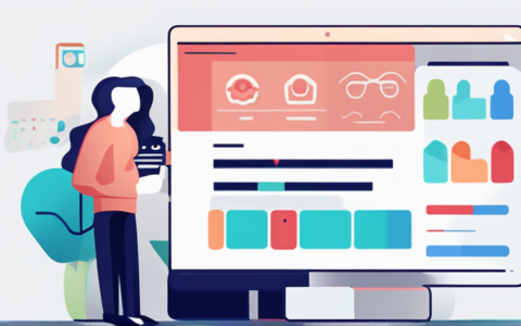 豪士人力资源怎么样