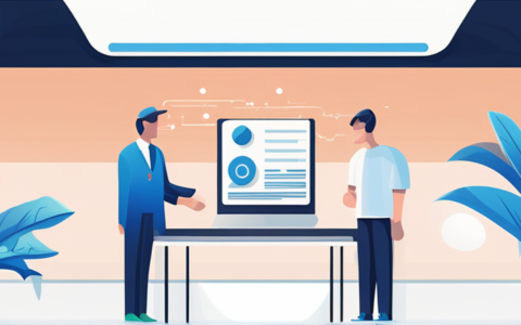 蓝洋人力资源怎么样