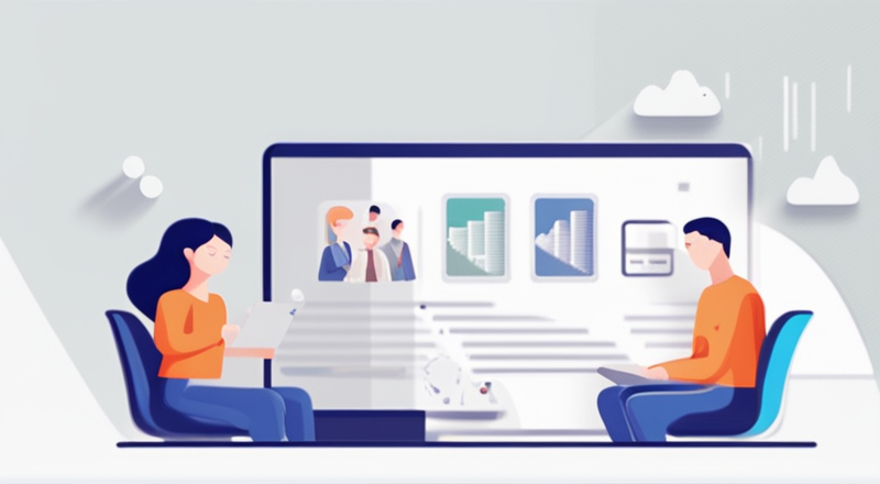 冠卓人力资源怎么样