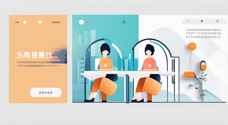 济南艾德人力资源怎么样