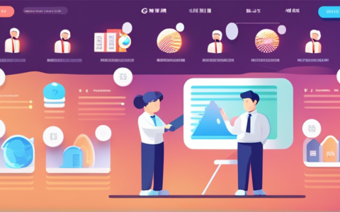 淮安聚钧人力资源怎么样