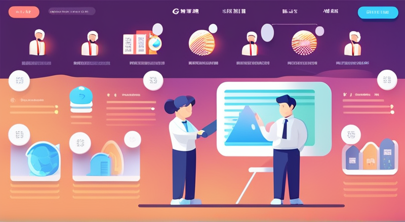 淮安聚钧人力资源怎么样