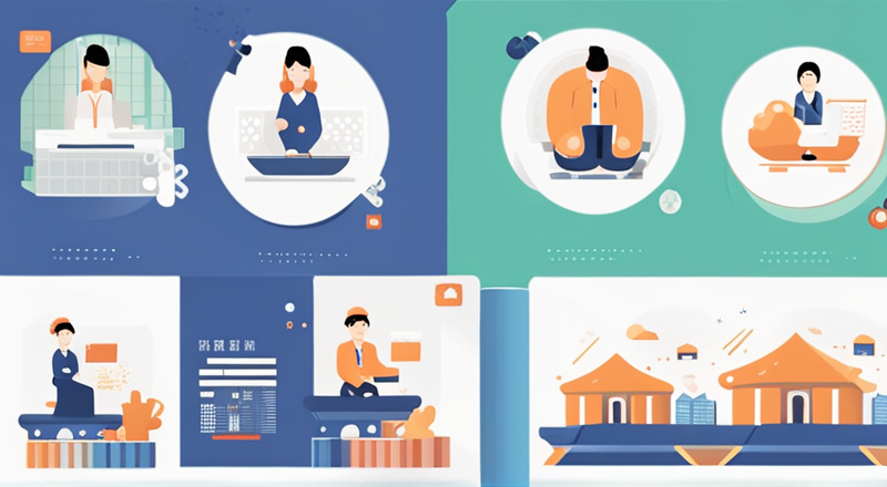 江西健顺人力资源怎么样