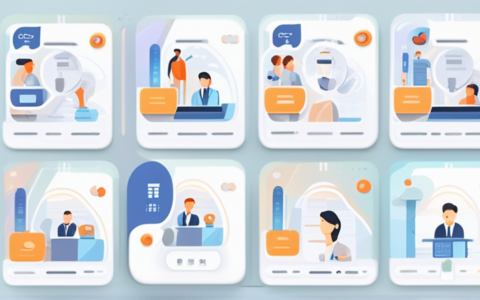 珺润人力资源怎么样知乎