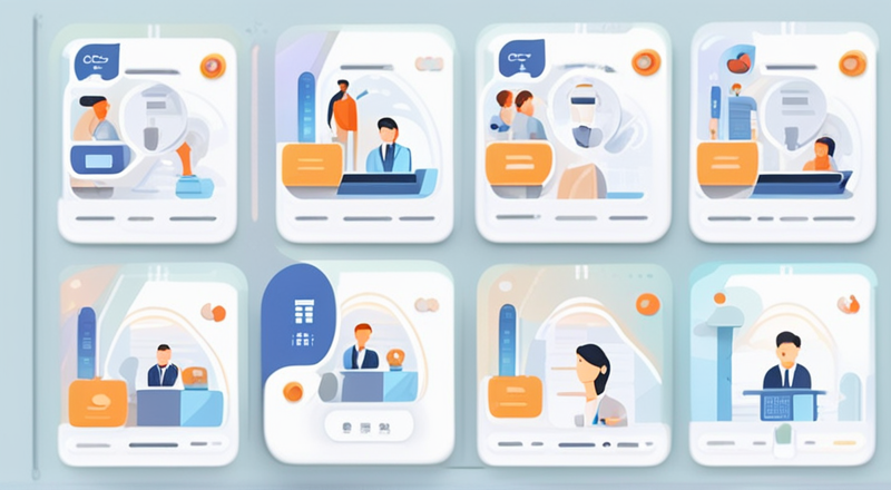 珺润人力资源怎么样知乎