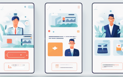 隆基人力资源部门怎么样