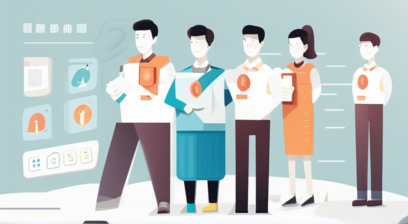 黄州轩铭人力资源怎么样