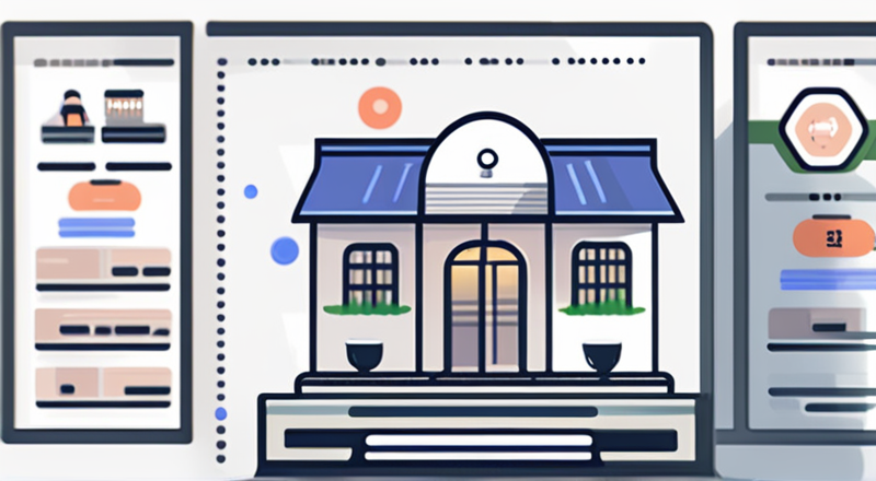 福州聚鑫人力资源怎么样