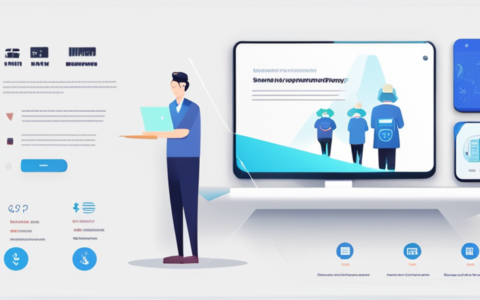 力晟人力资源公司怎么样