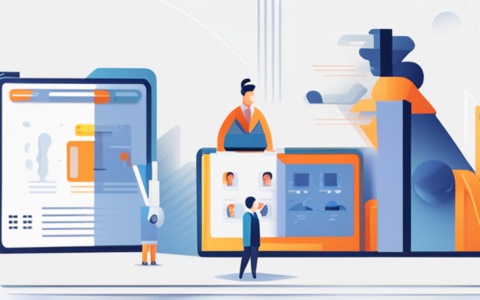 聚应达人力资源怎么样