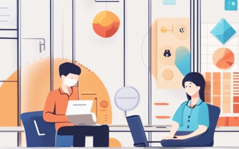 临桂人力资源怎么样