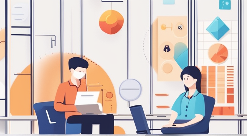 临桂人力资源怎么样