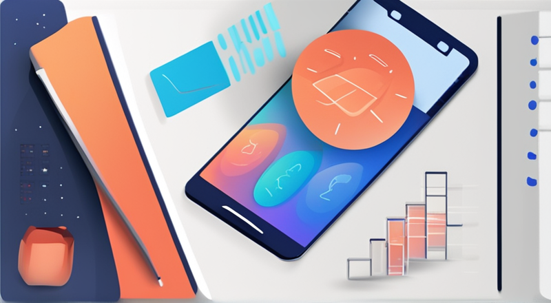 京东方portal人力资源专区怎么进