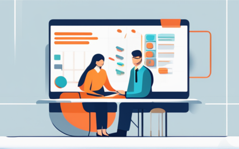 集团人力资源怎么管理