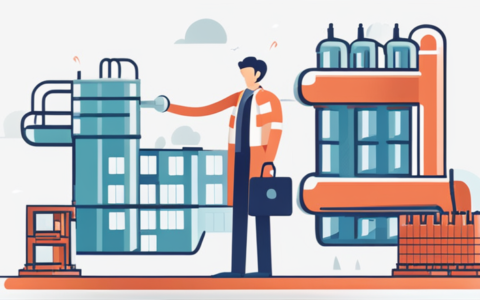 进厂避开人力资源怎么办