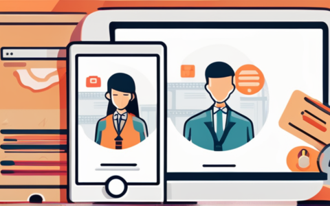 海丰人力资源服务怎么样