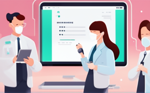 君盛人力资源怎么样