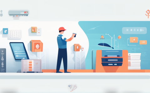 广速劳务人力资源怎么样