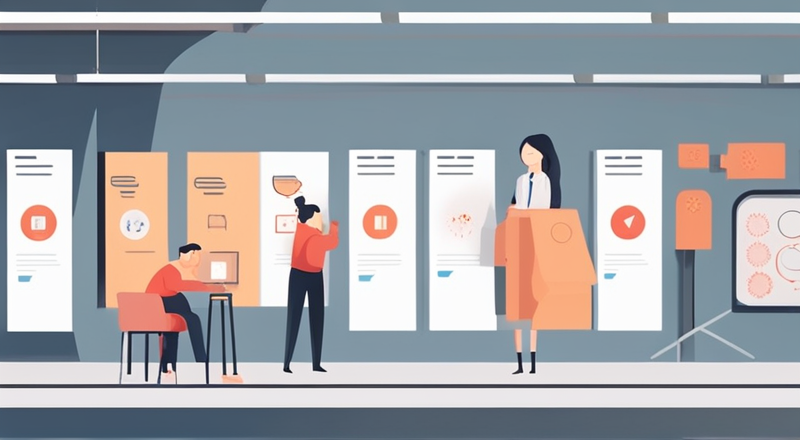 合肥惟才人力资源怎么样