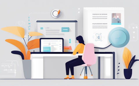 考人力资源怎么备考的呢