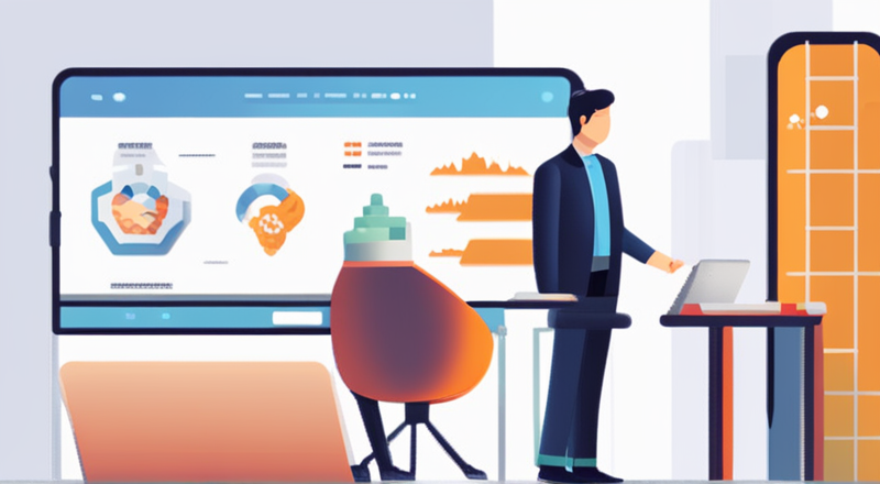 昆山得睿人力资源招聘怎么样