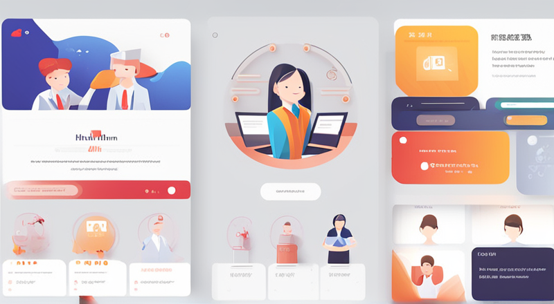 汇智人力资源公司怎么样