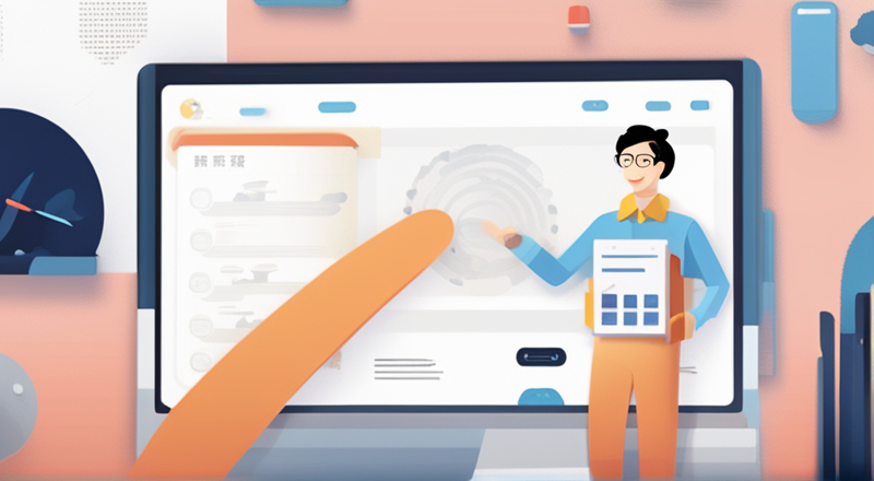 阜阳皖创人力资源怎么样