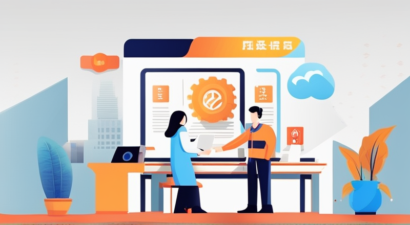 广西劳务人力资源怎么样