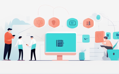 荟程人力资源怎么样