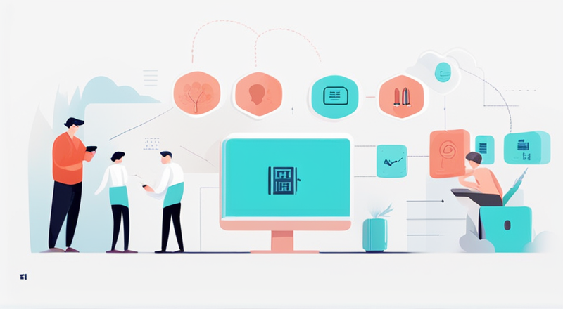 荟程人力资源怎么样