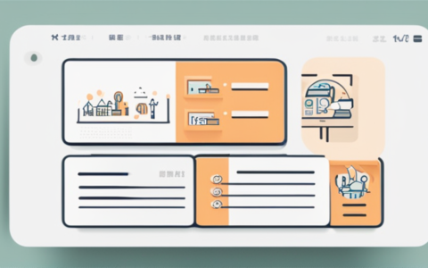 庐江凯诚人力资源怎么样