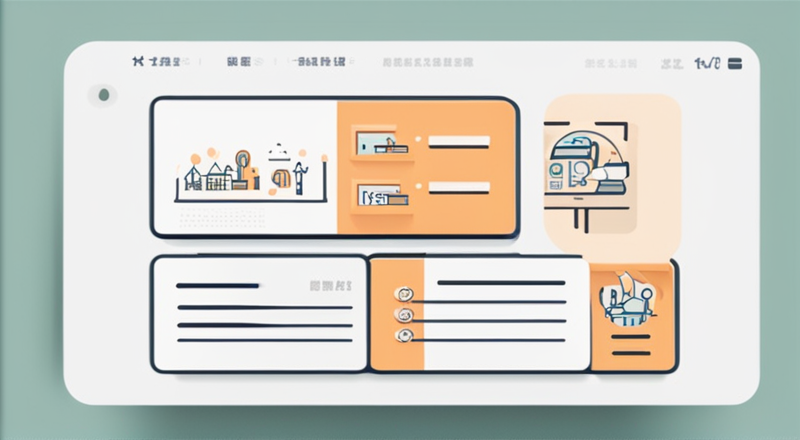 庐江凯诚人力资源怎么样