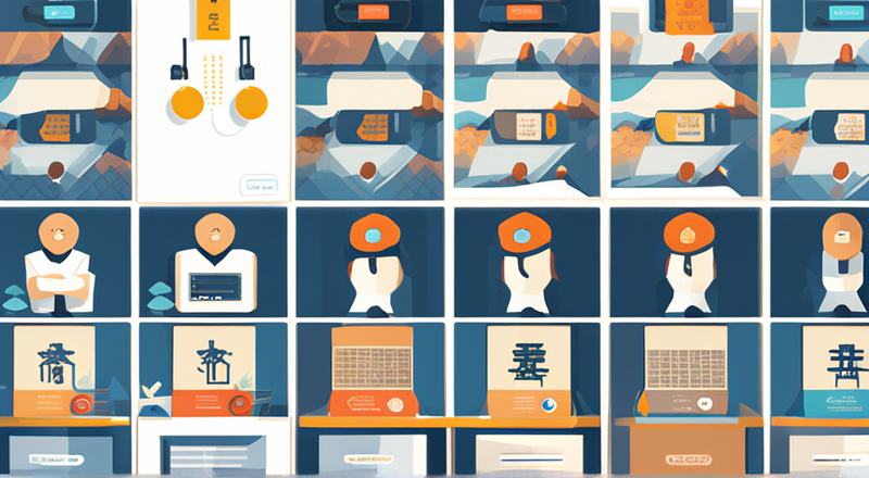 济南佳汇人力资源怎么样